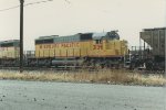 MP #3136